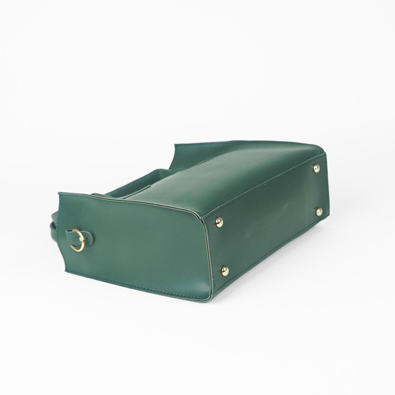 catchy bag set of 3 green - Image 5